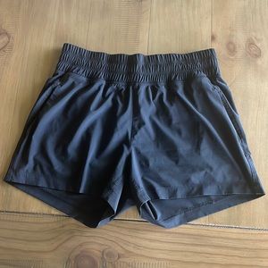 Free Fly Women’s Pull-On Breeze Short, Size M